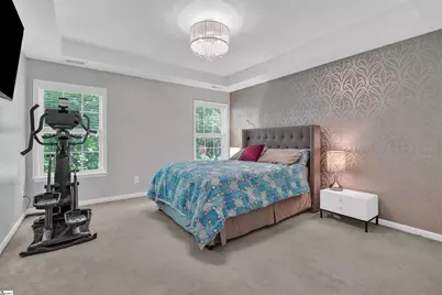 181 Riverrun Drive, Spartanburg, SC 29303 - Photo 19