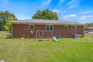 516 Wesley Ct, Starr, SC 29684 - Photo 27