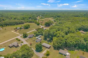 516 Wesley Ct, Starr, SC 29684 - Photo 35