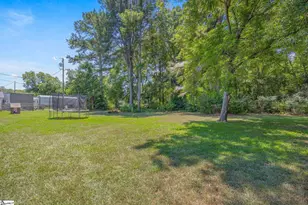 516 Wesley Ct, Starr, SC 29684 - Photo 29
