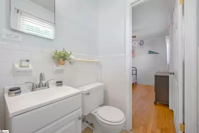 516 Wesley Court, Starr, SC 29684 - Photo 25