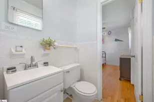 516 Wesley Ct, Starr, SC 29684 - Photo 25