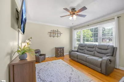 516 Wesley Court, Starr, SC 29684 - Photo 9