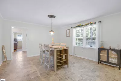 516 Wesley Court, Starr, SC 29684 - Photo 11