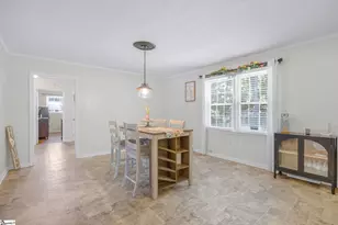 516 Wesley Ct, Starr, SC 29684 - Photo 11
