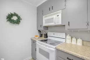 516 Wesley Ct, Starr, SC 29684 - Photo 15