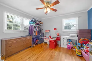516 Wesley Ct, Starr, SC 29684 - Photo 23