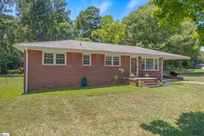 516 Wesley Court, Starr, SC 29684 - Photo 3