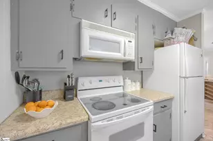 516 Wesley Ct, Starr, SC 29684 - Photo 17
