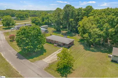 516 Wesley Court, Starr, SC 29684 - Photo 31