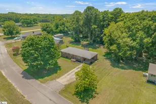 516 Wesley Ct, Starr, SC 29684 - Photo 31