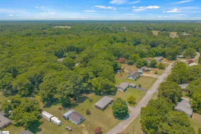 516 Wesley Court, Starr, SC 29684 - Photo 33