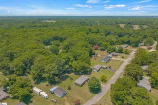 516 Wesley Ct, Starr, SC 29684 - Photo 33