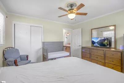 516 Wesley Court, Starr, SC 29684 - Photo 19