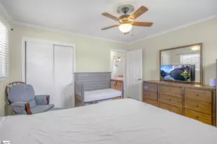 516 Wesley Ct, Starr, SC 29684 - Photo 19
