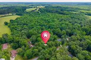 160 Carolina Way, Fountain Inn, SC 29644 - Photo 37