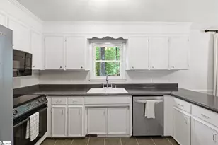 160 Carolina Way, Fountain Inn, SC 29644 - Photo 17