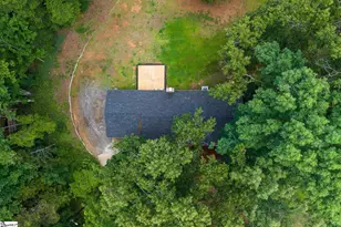 160 Carolina Way, Fountain Inn, SC 29644 - Photo 39
