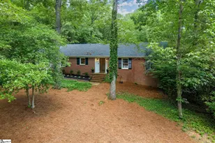 160 Carolina Way, Fountain Inn, SC 29644 - Photo 35