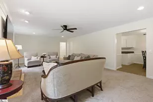 160 Carolina Way, Fountain Inn, SC 29644 - Photo 25