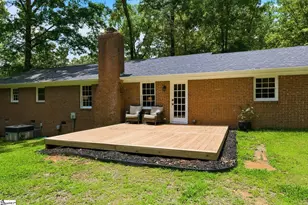 160 Carolina Way, Fountain Inn, SC 29644 - Photo 7