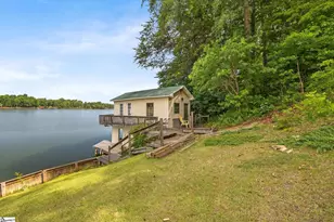 51 Fox Rd, Lyman, SC 29365 - Photo 7
