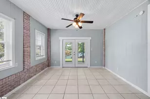 51 Fox Rd, Lyman, SC 29365 - Photo 23