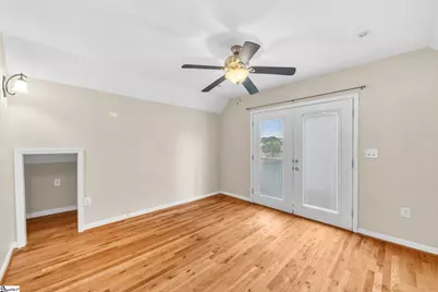 51 Fox Road, Lyman, SC 29365 - Photo 17