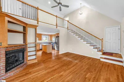 51 Fox Road, Lyman, SC 29365 - Photo 9