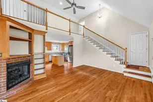 51 Fox Rd, Lyman, SC 29365 - Photo 9