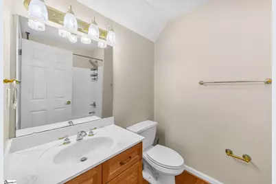 51 Fox Road, Lyman, SC 29365 - Photo 21