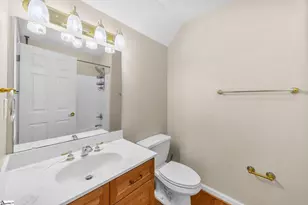 51 Fox Rd, Lyman, SC 29365 - Photo 21