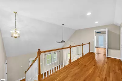 51 Fox Road, Lyman, SC 29365 - Photo 15