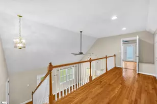 51 Fox Rd, Lyman, SC 29365 - Photo 15