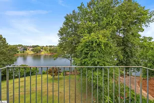 51 Fox Rd, Lyman, SC 29365 - Photo 5