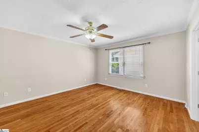 51 Fox Road, Lyman, SC 29365 - Photo 13