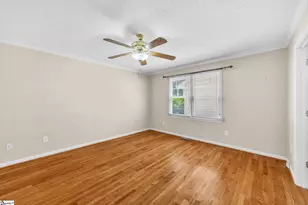 51 Fox Rd, Lyman, SC 29365 - Photo 13