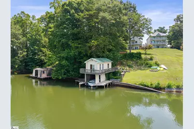 51 Fox Road, Lyman, SC 29365 - Photo 3
