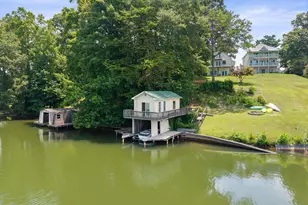 51 Fox Rd, Lyman, SC 29365 - Photo 3