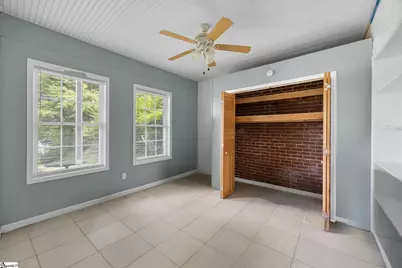 51 Fox Road, Lyman, SC 29365 - Photo 25