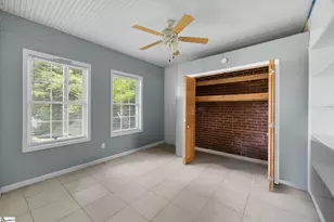 51 Fox Rd, Lyman, SC 29365 - Photo 25