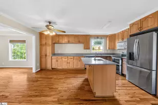 51 Fox Rd, Lyman, SC 29365 - Photo 11