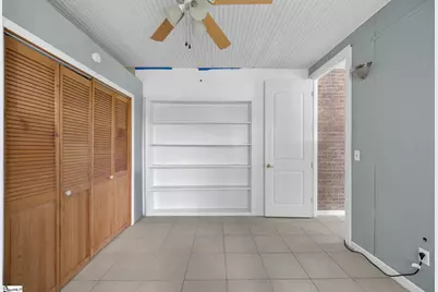 51 Fox Road, Lyman, SC 29365 - Photo 27