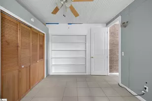 51 Fox Rd, Lyman, SC 29365 - Photo 27