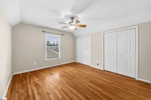 51 Fox Rd, Lyman, SC 29365 - Photo 19