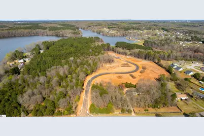 753 New South Court, Wellford, SC 29385 - Photo 11