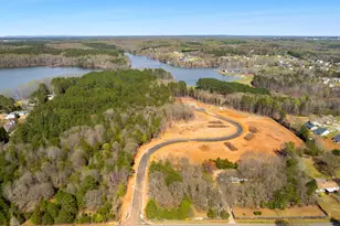 753 New S Ct, Wellford, SC 29385 - Photo 11