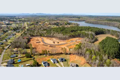 753 New South Court, Wellford, SC 29385 - Photo 13
