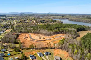753 New S Ct, Wellford, SC 29385 - Photo 13