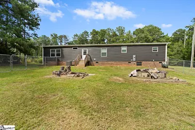 210 Whitten Road, Waterloo, SC 29384 - Photo 17